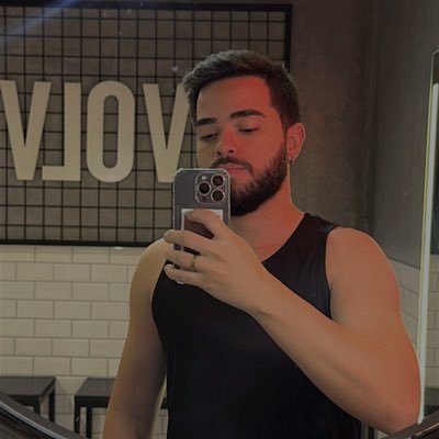 partofnugget's profile picture. D ♡ / all the love