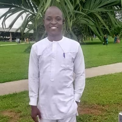 MoasHomes's profile picture. We are team of professional realtors that has helped HNI'S multiply their wealth in 30days, would you be interested? jump into my Dm now or call +2348053891909.