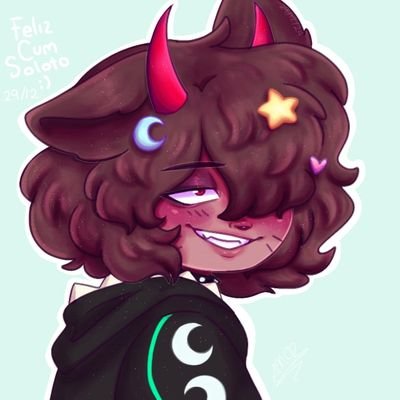 ashesmug's profile picture. DATN Director.