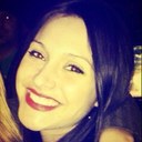 Annie McCune - @anniemccune - Twitter