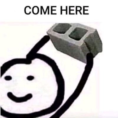 not__availab's profile picture. شخصية مجهولة 💀