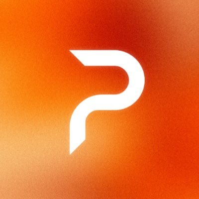 parallydotfun's profile picture. The utility layer for Solana’s x402 ecosystem.
Agents, payments, staking, and SDKs — all in one place.