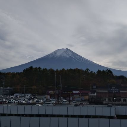 takinomono's profile picture. 情報収集用。