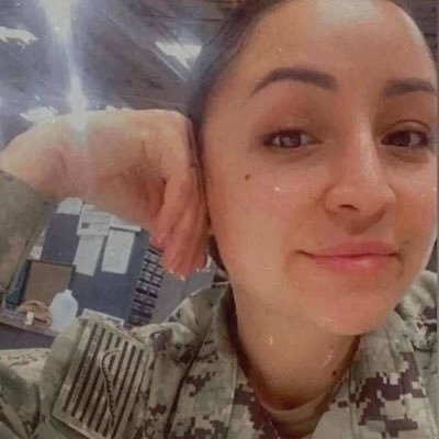 TraceAdkin8f1's profile picture. Living in my own little world, but it’s beautiful here 🌷