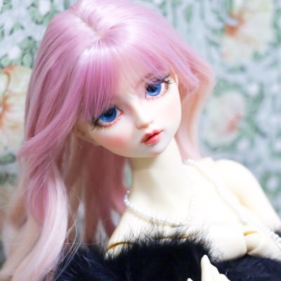 fery0331's profile picture. 서울 인덕 / 매우성인 / 자급자족러 / 마음러 / 블언블자유 / 구독자유 / 기력없음 / 샵계정 @Highgarden16