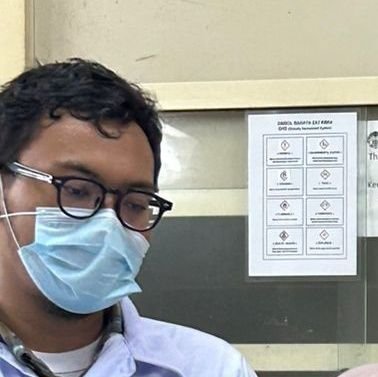 labani1202's profile picture. i post my pictures and o-chem here. currently dealing with chemicals at chem ui🧪