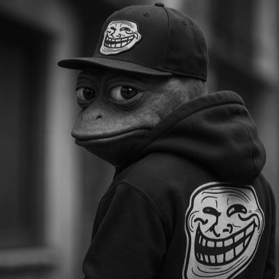 JPX1789's profile picture. I am….