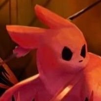 mat_na_voz's profile picture. - 🎤 espero um dia ser dublador 🎤

- apenas um mensageiro fadado

- atualmente tentando a campanha do caçador

- conta privada: @Matnavozsem_