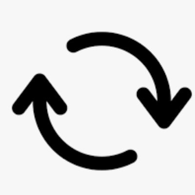 ConradHarrigan's profile picture. Flip in progress……..