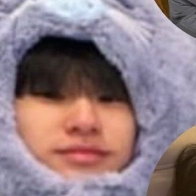 ustayforc's profile picture. 🇹🇭 #lukeso_ #NEXnattakit #ALEXbuckland • 🇰🇷 ꜱᴛᴀʏ ✮ ɴᴇx2ʏ ⋆˚𝜗𝜚˚⋆ 𝒔𝒆𝒖𝒏𝒈𝒎𝒊𝒏🐶 𝒏𝒊𝒔𝒉𝒊𝒚𝒂𝒎𝒂 𝒚𝒖𝒌𝒊🦦 • DominATE 211224💗