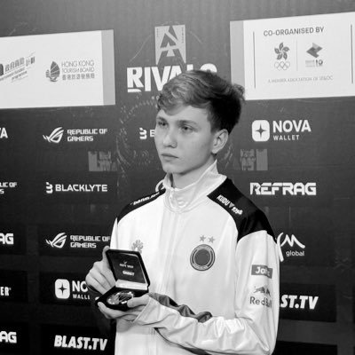 aaaaaammmmmaaar's profile picture. 