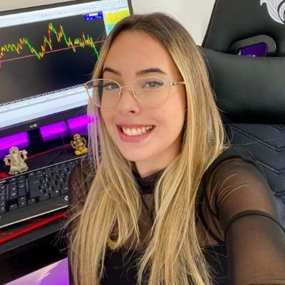 lisa_rober13584's profile picture. 