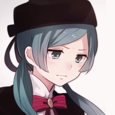 Salohane285's profile picture. 徳島市在住の高校3年｜YouTubeに鉄道業界の考察動画を投稿してた人｜交通・旅行・アニメ・政局・動画編集｜JR全線制覇率 60%｜47都道府県制覇済