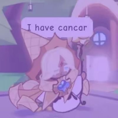 sassycourt25's profile picture. professional disabled gamer !!!