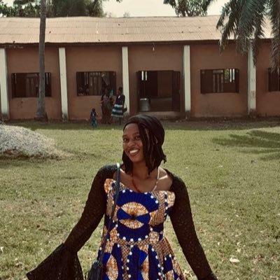 chinecheramu's profile picture. 