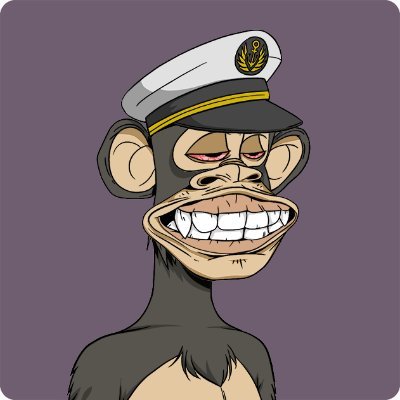 mistertrenches's profile picture. BAYC#5849 MAYC#29482 | Learn then lose the L | You can always make more money but you can’t make more time | Mark 8:36