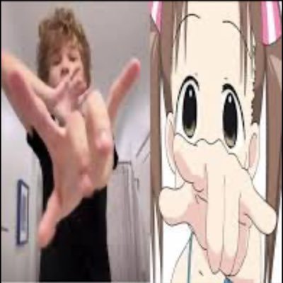 jaumbxx's profile picture. もうリスカしない