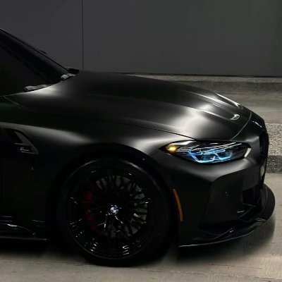 basilZ74's profile picture. dear bruce