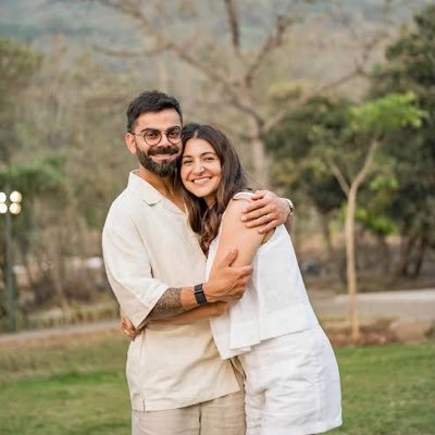 gm30072's profile picture. 