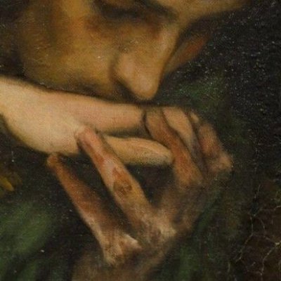 modelelah's profile picture. Pensi main closed agensy, ada orderan yang kudu dilayani.