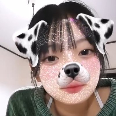 RFrais68418's profile picture. 