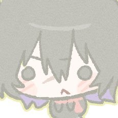 firstmyouth's profile picture. 24시간을 유튜브 남자와 유튜브 여자만 보고 살아가는 고3 계정