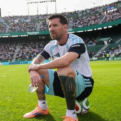 Dammytecc1's profile picture. Because am tall