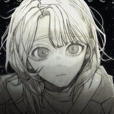 Kill_the_LA's profile picture. 🩸Mystery Story Adventure 𝐊𝐈𝐋𝐋𝐀 ㅣ 🖌Fanart hashtag : #KILLArt ㅣ 🖍Indie dev story : @BT_activity ㅣ ✉contact : killa4office@gmail.com