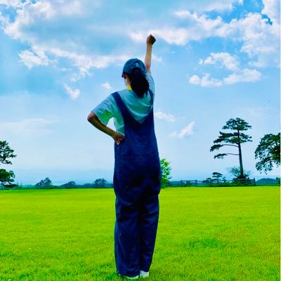 TaniU__'s profile picture. 