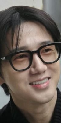 kimneanim148640's profile picture. 