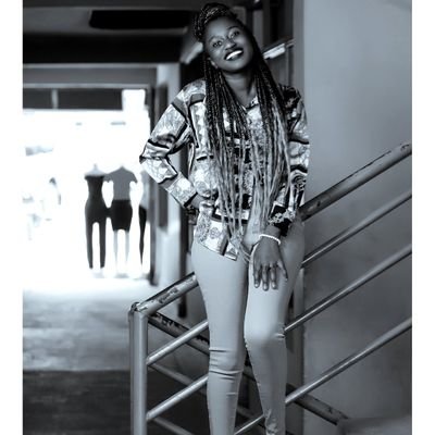 iamRitah's profile picture. Medical clinical officer 🥼||

Ceo At Ritah Scents and Glam 
A Christian at @phanerooKampala||
A Christian Influencer ❤