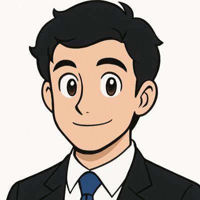 the_king_ofikom's profile picture. Passionate to NFT & Web3 || Airdrop hunter || Crypto Enthusiasts || Gamer 🎮