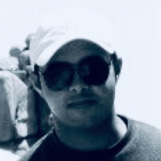 waelmorsi1's profile picture. NuncA pierDAs la esperanza