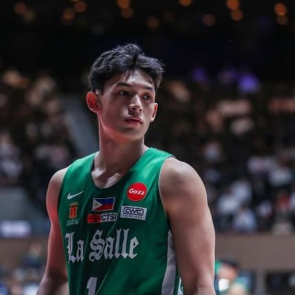 kahkah01's profile picture. 