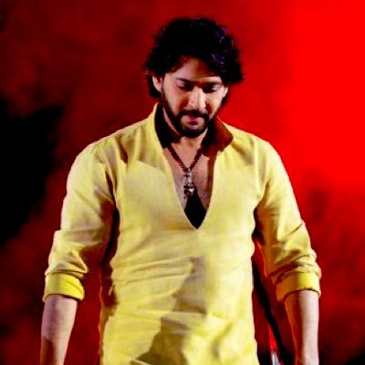 MJ_Unfilterd's profile picture. ♑️ 🦁RCB ❤️ VKCult ❤️ Ranbir Stan