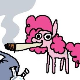 dozzzyy's profile picture. meow