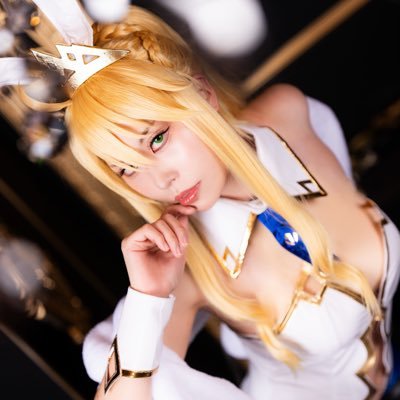 harapekorin31's profile picture. 雑多なコス垢そしてねこ/古に成人済🚺/168cm/関東/FGO/JOJO/h×h/呪術/ﾌﾞﾗｸﾗ/ｹﾞｰﾑ/他JUMP作品/雑食出戻りレイヤー/⚠️重加工⚠️ #もぺこす