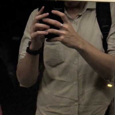 zaynufx's profile picture. locked.