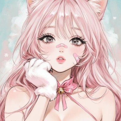 dreamslutxo's profile picture. rediscovering my worth. step by step