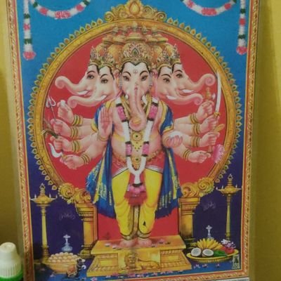 mon82959's profile picture. JAY SHREE KRISHNA 🙏🙏 Radhe Radhe 🙏🙏