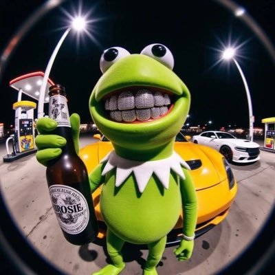 ABOKCRYPT's profile picture. BUILDING WEB3, AND CRYPTO PRODUCT BY NIGHT, DEGEN BY DAY. COMMUNITY TEAM @nautsmeme  @HoloworldAI GUARDIAN @solflare_wallet