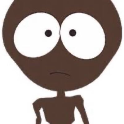 fentanvl's profile picture. underdog