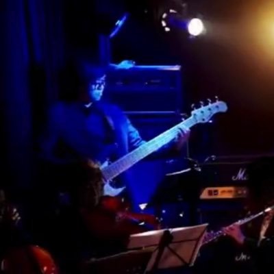 nishida_0730's profile picture. IT系でなんとか生きてます。