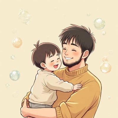 syumitokurashi's profile picture. 弱小ブログを運営しています。ブログについて仲間ができたらと思っています。RIPと熱帯魚が命のブロガーです！
悩みを共有してモチベアップに繋げたいと思います！
４ヶ月の息子がいます。デレデレですw
直近の目標は４桁ですw少ないけど１歩ずつ噛み締めていきたいと思います！