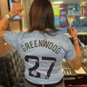 LindsMCWFC's profile picture. 🐴🏳️‍🌈 #MCWFC supporter always 🩵🤍 City Til I Die | AG5 enthusiast | Alex Greenwood = THE GOAT | #inAlexwetrust #letgirlsplay #hergametoo