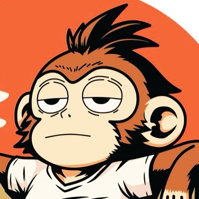 raisrmirza's profile picture. Business only.