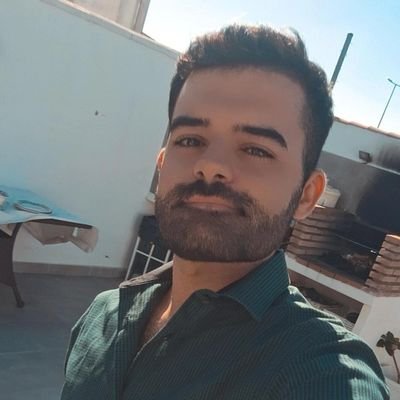 rompelavabos's profile picture. gaditano viviendo en Málaga 🏳️‍🌈
Mido 1.69 pero por aquí dicen que mido menos de 1.50 no les hagáis caso

Dice la leyenda que me cargué un lavabo con el...