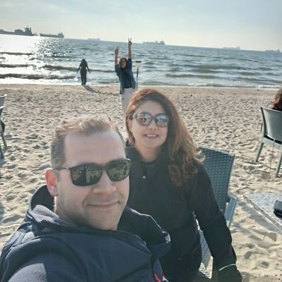 esraeergul's profile picture. Hürriyetçi Eğitim Sen İstanbul 3 Nolu Şube Örgütlenme Sekreteri 

Linguist