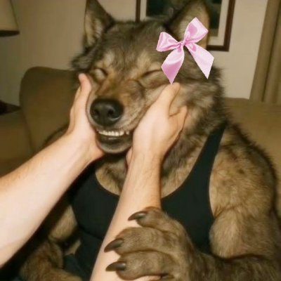 kim_rhkwkd's profile picture. AI학습🚫/ 성인/ BL주력이긴하나 다 좋아함/ 커미션 받아요 ㅇ///ㅇ