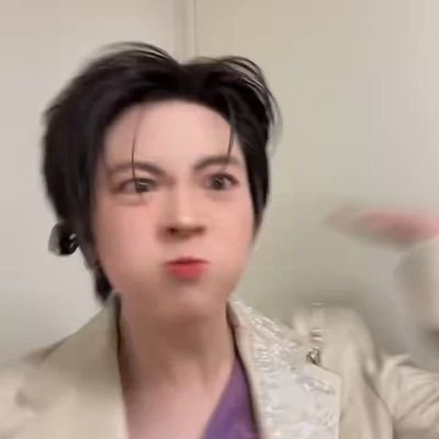 firstsmile001's profile picture. หลงรักเสียงยัยแป๋ว